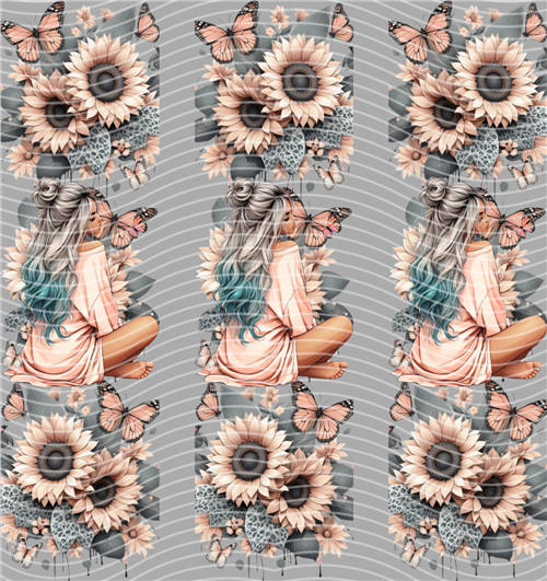 Pen sticker、-F 767